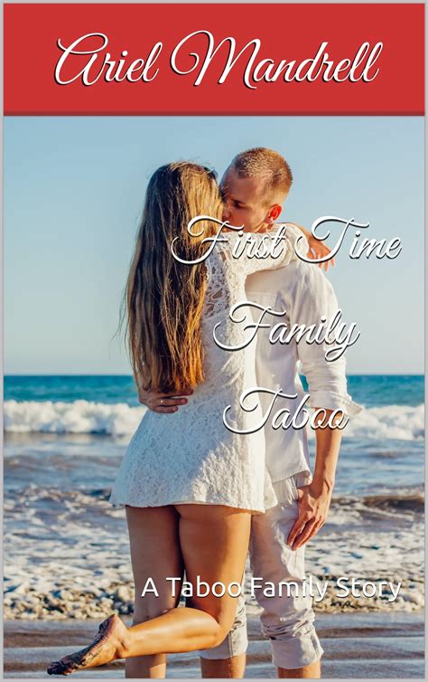 Family taboo